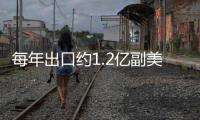 每年出口约1.2亿副美妆睫毛，产值100亿元，山东平度——时髦生意藏着致富密码（高品质发展在一线·小城宝藏）