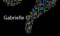 Gabrielle Chanel的时尚宣言：回顾Coco的一生，而是这个品牌